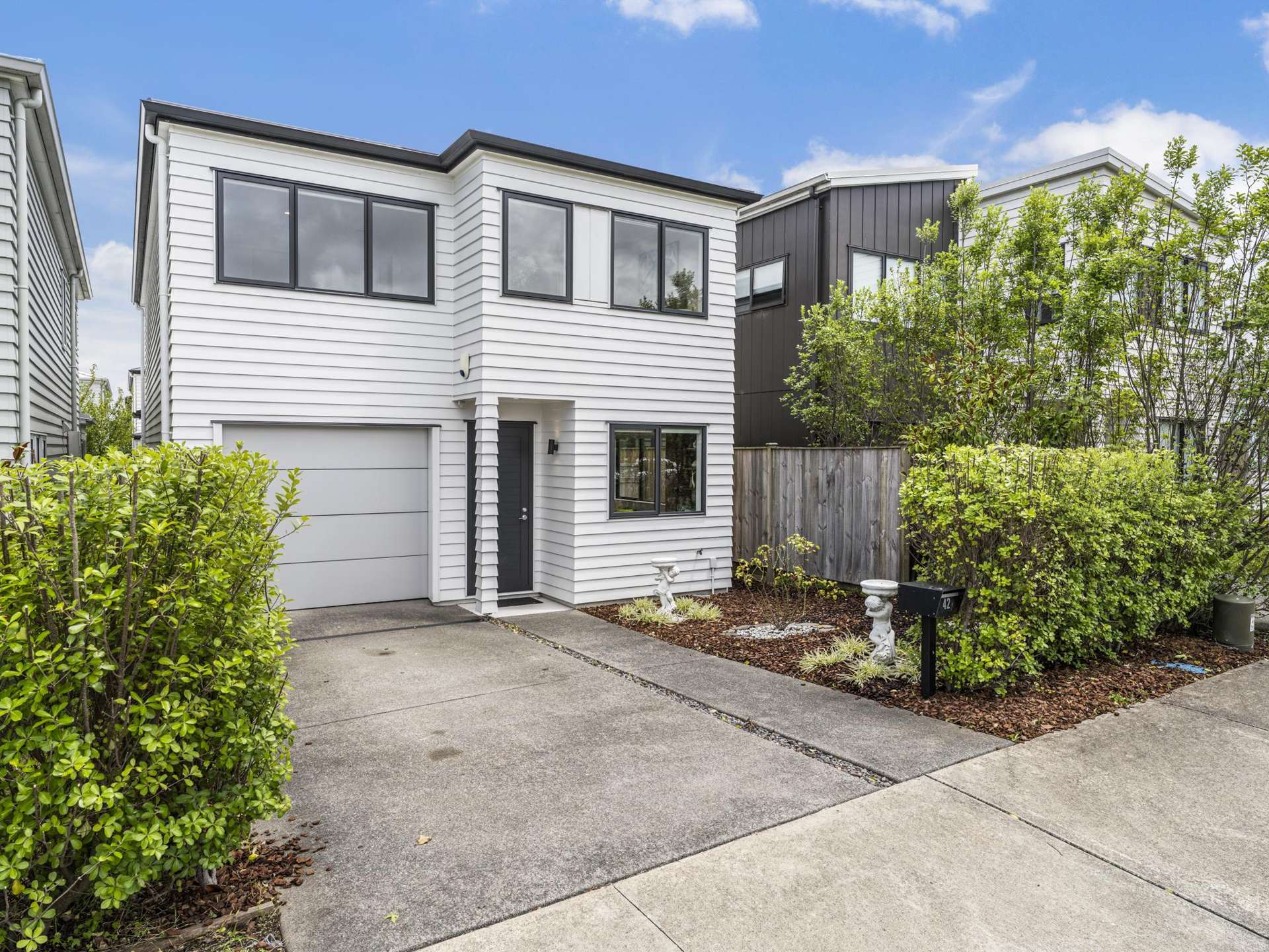 42 Lusitano Drive Karaka_0