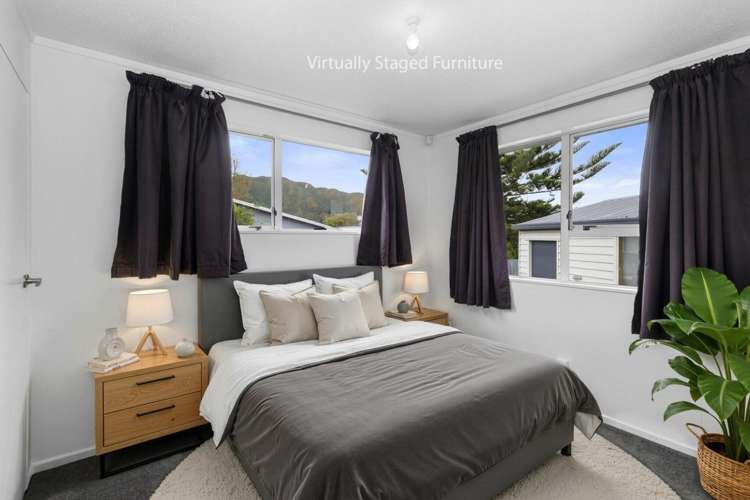 3/6 Awamutu Grove Waiwhetu_8