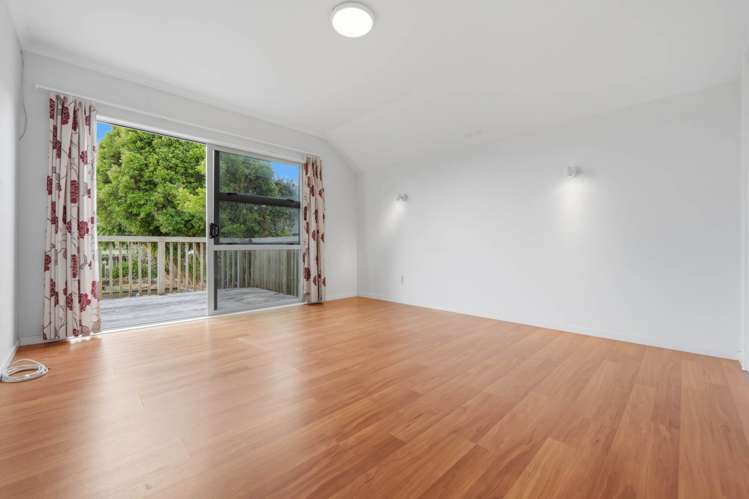 158 Cascades Road Pakuranga Heights_10