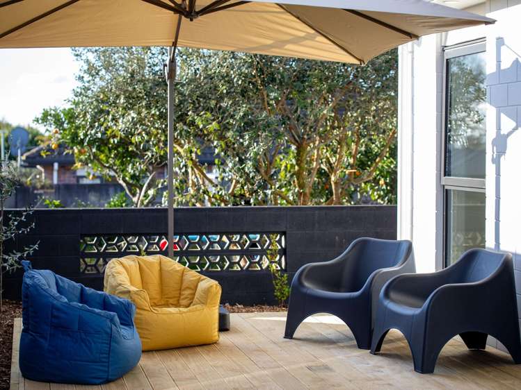 19A Portal Crescent Beerescourt_17