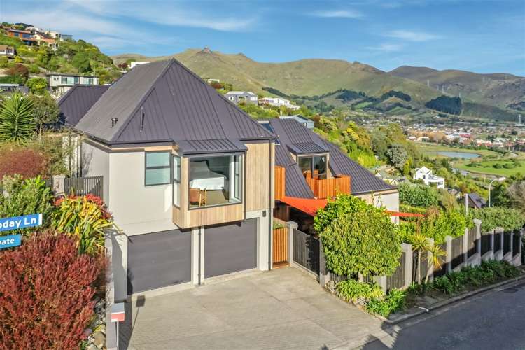 92 Cannon Hill Crescent Mount Pleasant_18