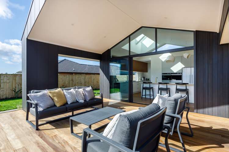 7 Tabor Place Lincoln_9