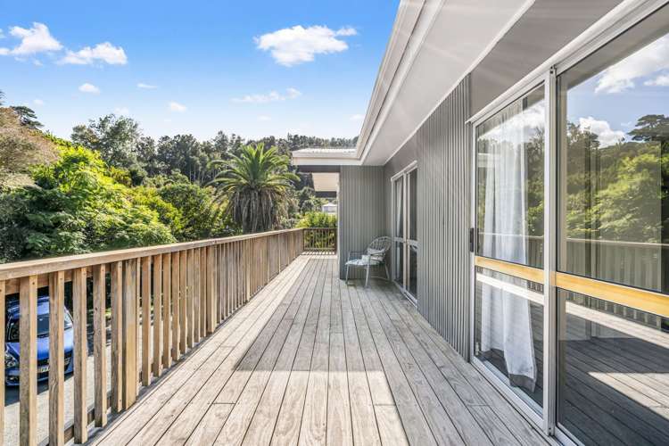 37 Dundas Road Riverside_4