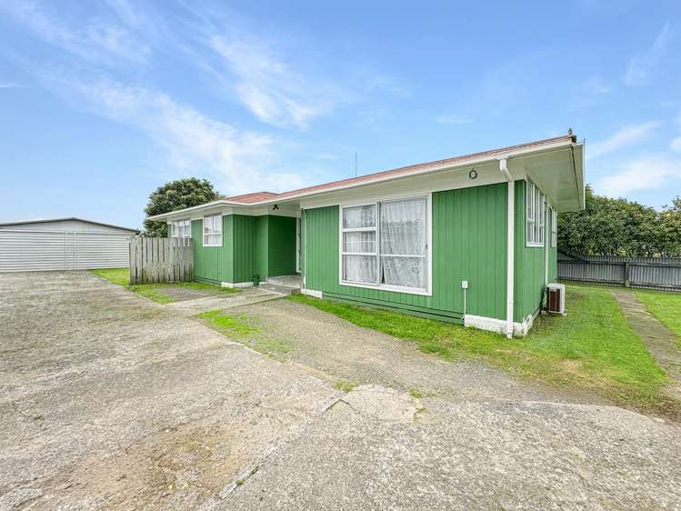 12 Karaka Street_1
