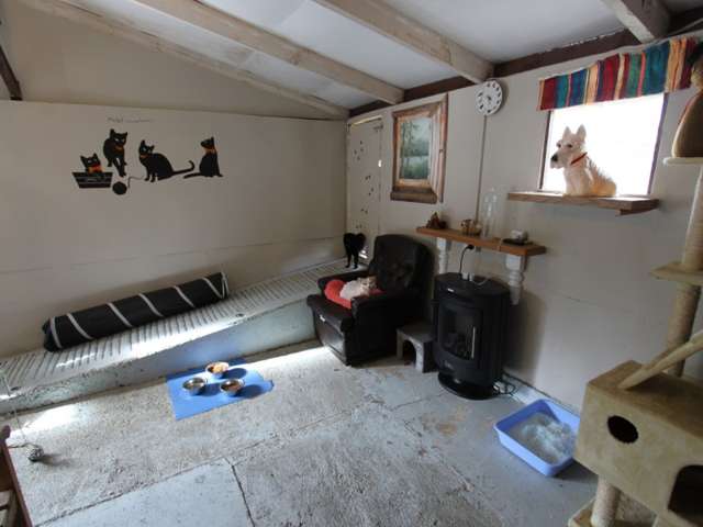 129 Grainger Road Outram_3