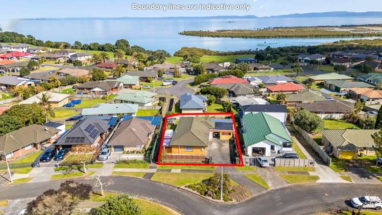 26 Wai Iti Place Clendon Park_12