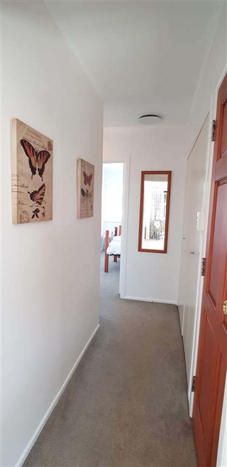78a Kildare Avenue Glendowie_12