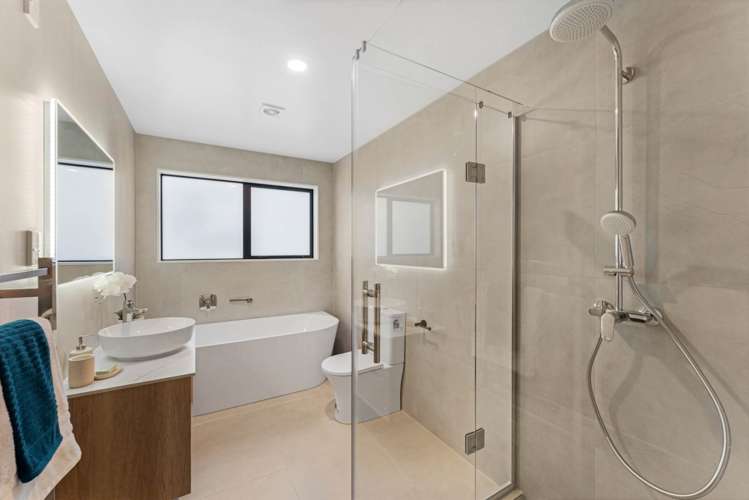 36c Caulton Street Saint Johns_21