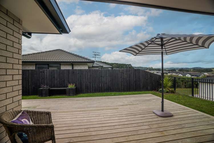 12 Okaihau Place Tikipunga_23