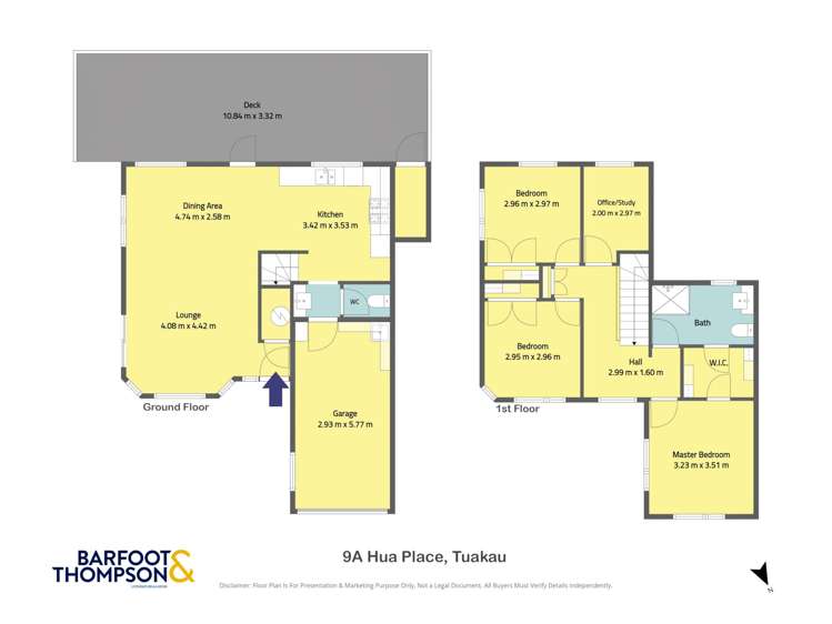 9a Hua Place Tuakau_18