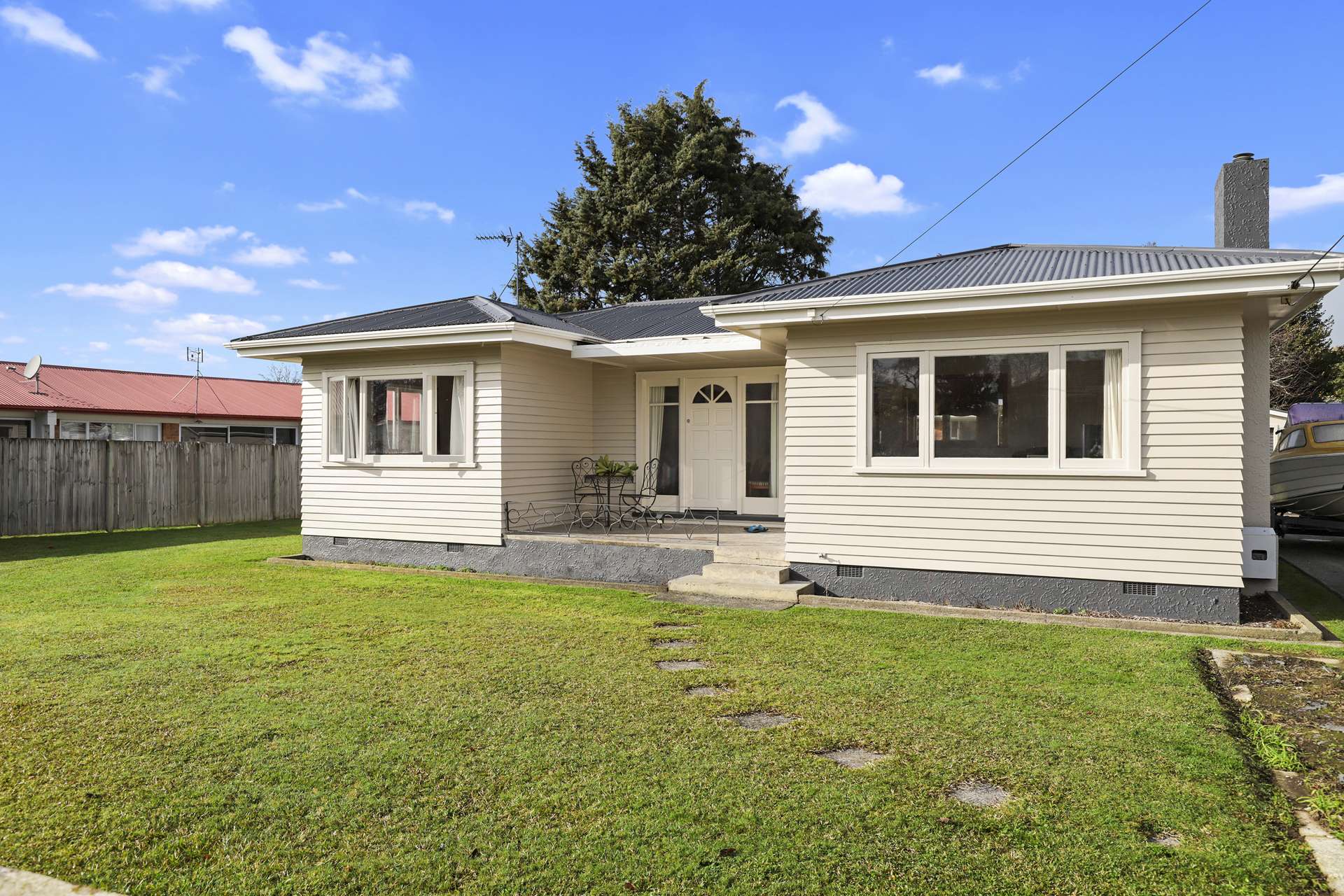 30 Osborne Avenue Morrinsville_0