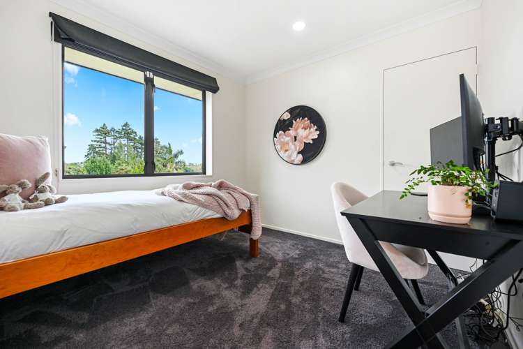 3 Palm Grove Drive Western Heights_17