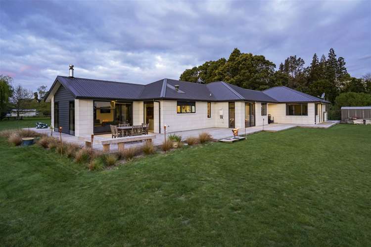 4a Twin Oaks Drive Tamahere_13