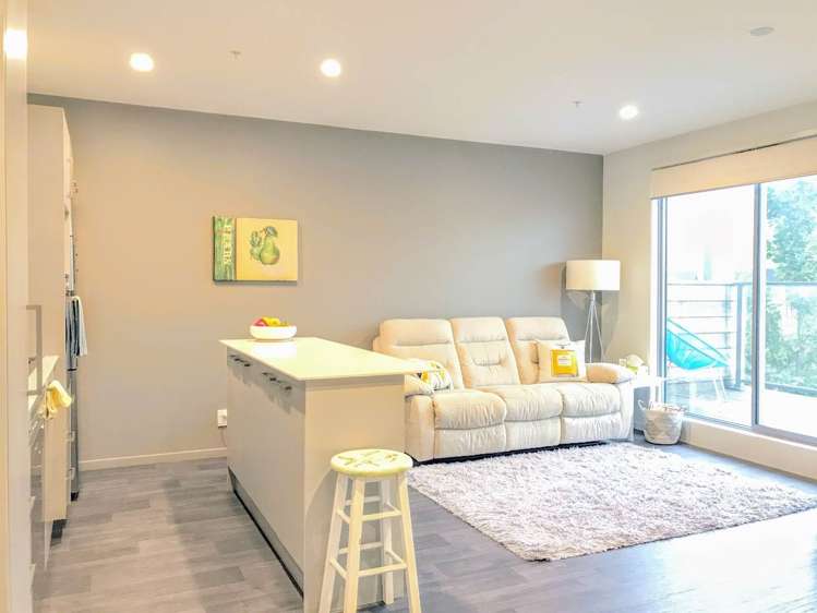 102b/160 Hobsonville Point Road Hobsonville_5