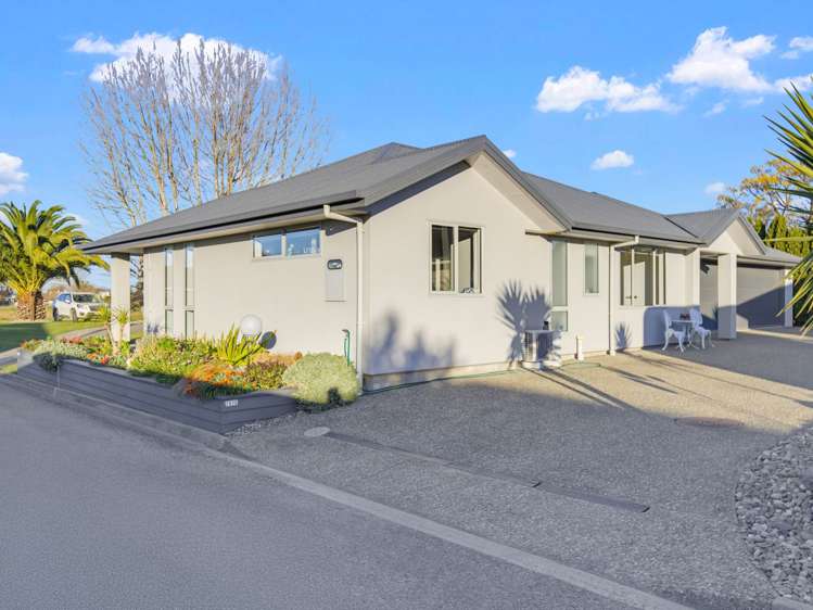 207C Thorp Street Motueka_25