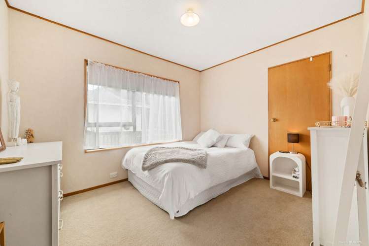 43 Chivalry Road Glenfield_9