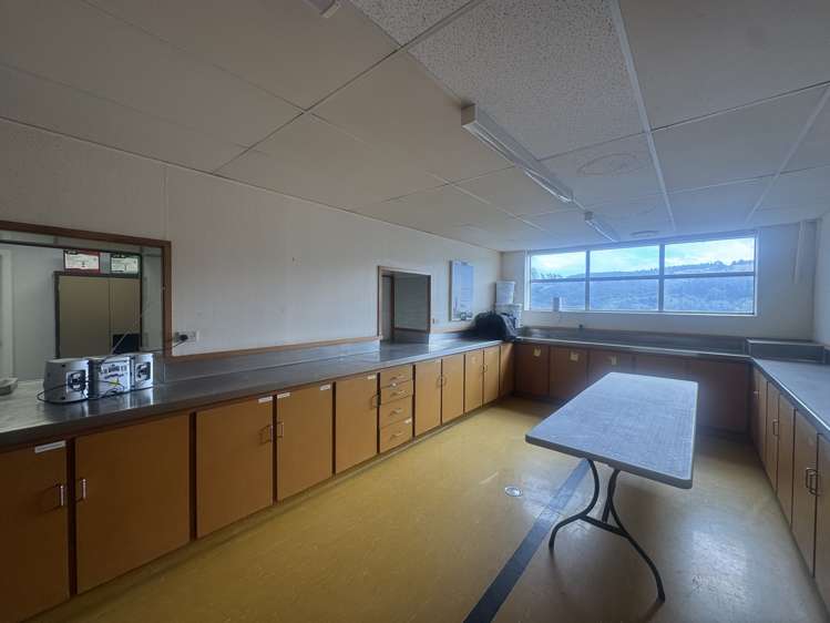759 Kaikorai Valley Road Burnside_10