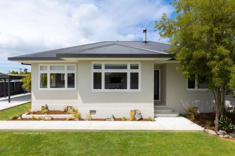 3a Eltham Road Blenheim Central_3