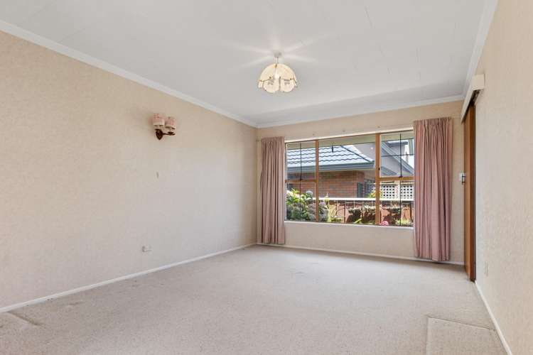 7 Avon Street Levin_12