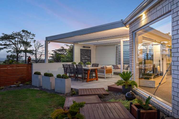 690 Ridge Road Riverhead_13