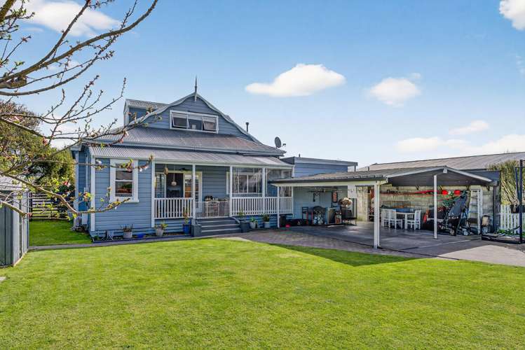 79 Ormond Road Whataupoko_21