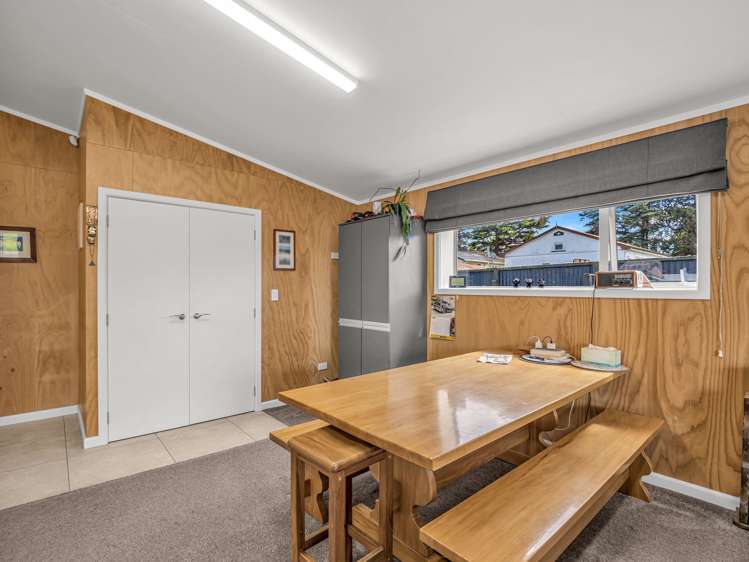 4 London Street Dannevirke_5