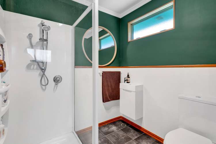 73 Gregory Road Rahotu_20