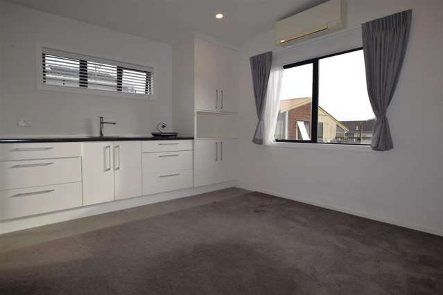 543 Swanson Road Ranui_2