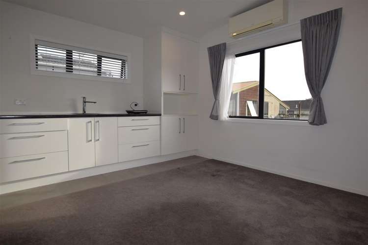 543 Swanson Road Ranui_2