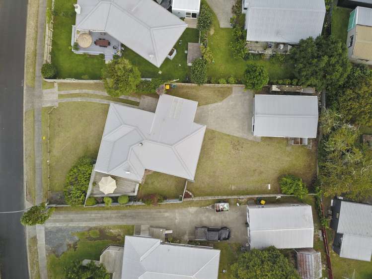 227 Chartwell Avenue Whangamata_33