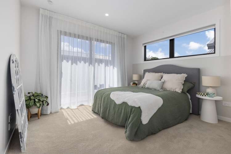 6A Quinn Road Levin_11