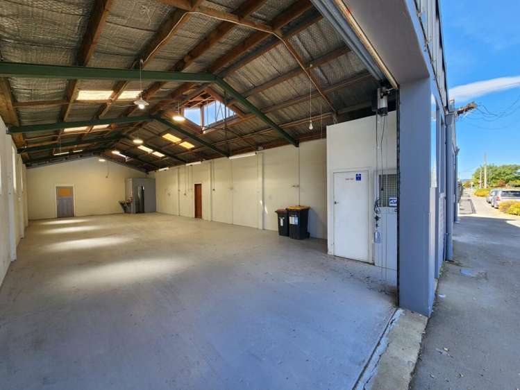 87-91 Harman Street Addington_5