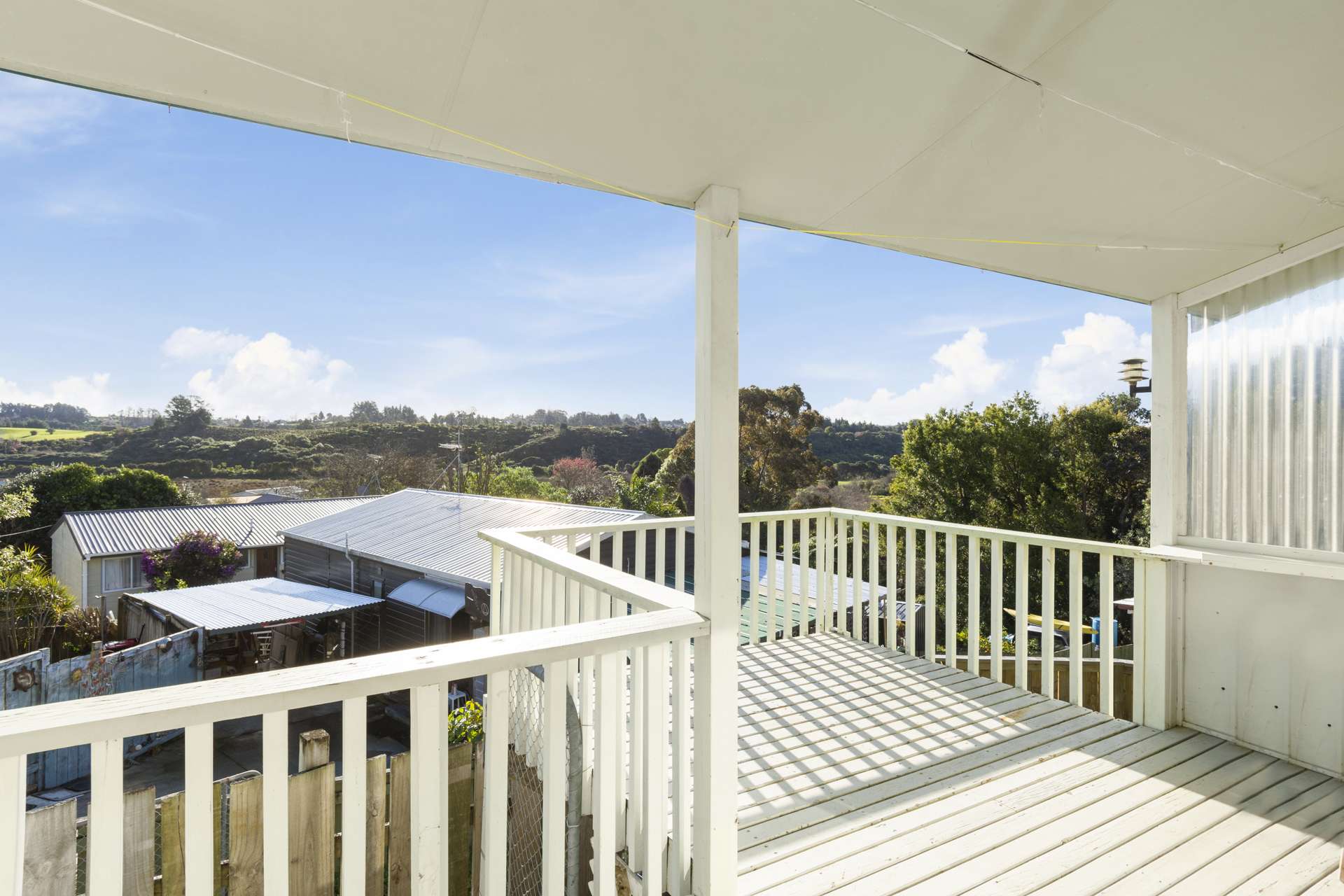 20a Wylie Street Gate Pa Tauranga Houses for Sale One Roof