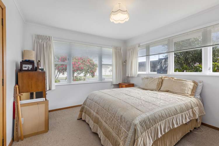 11 Brees Street Epuni_7