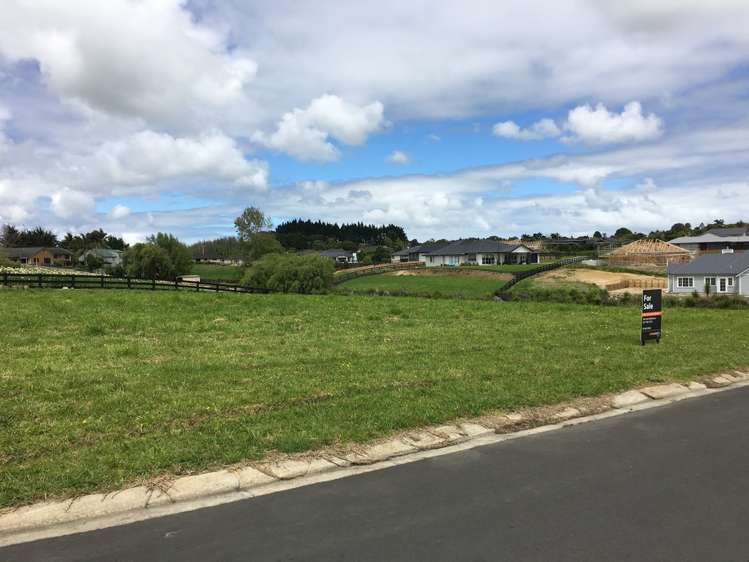 21 Seagrove Road Waiau Pa_0