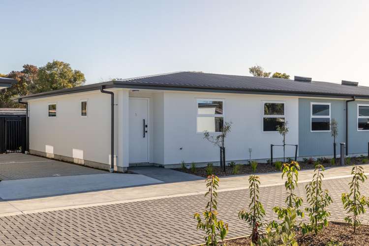 5/9c Cuffs Road Wainoni_14