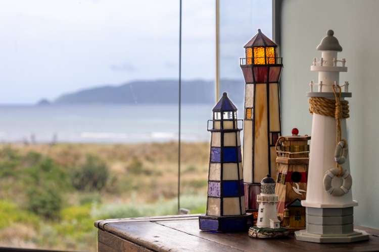 73 Manly Street Paraparaumu Beach_23