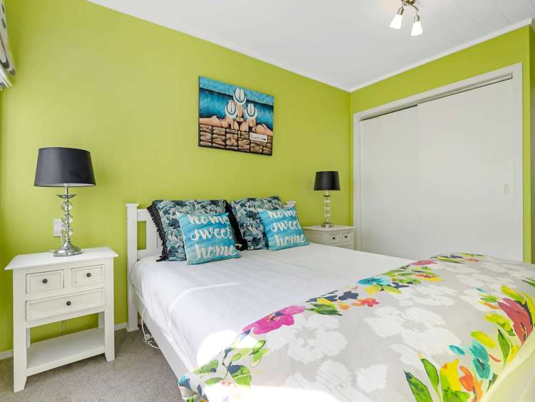 102 Pohutukawa Avenue Ohope_23