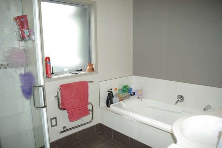 759 State Highway One Wairakei and Surrounds_10