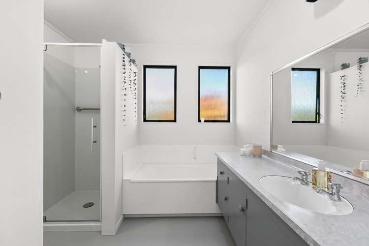 6a Mount View Place Waipukurau and Surrounds_12