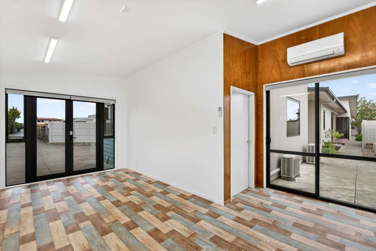 106 Auckland Road Greenmeadows_20