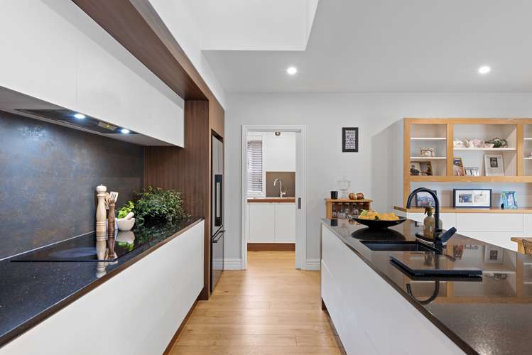 117 Glandovey Road Strowan_9