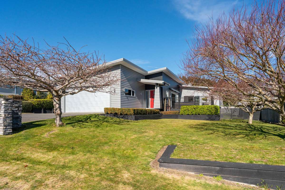 18 Coprosma Crescent_2