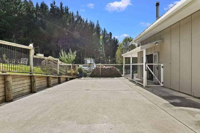 407 Wright Road Matakana_3