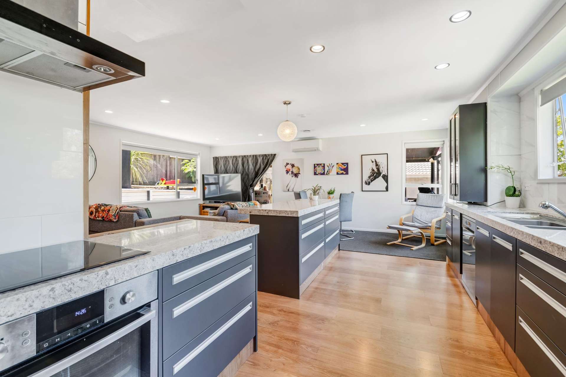12 Airey Place Torbay_0