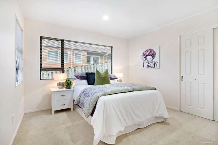 31 Tirohunga Drive Henderson_10