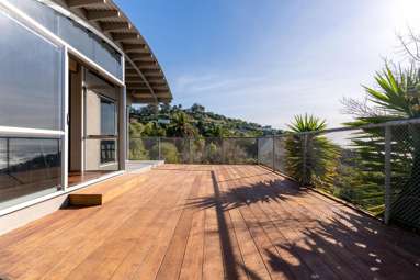 111 Richmond Hill Road_4