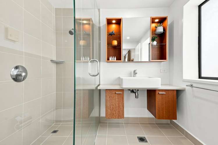 5a/20 Market Place Auckland Central_22