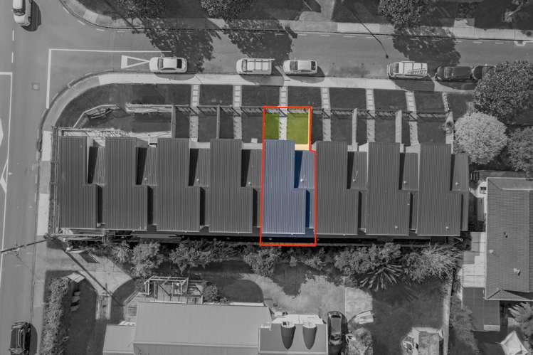 5/1 Benita Place Sunnyvale_18