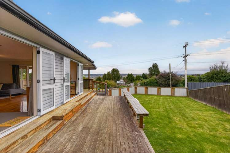 99 Gillies Avenue Hilltop_23